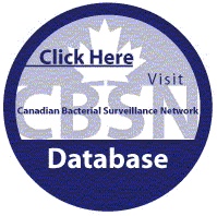 CBSN Database